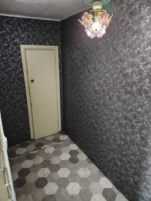 Продам 1 комнатную квартиру