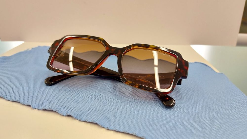 дамски слънчеви очила roberto cavalli