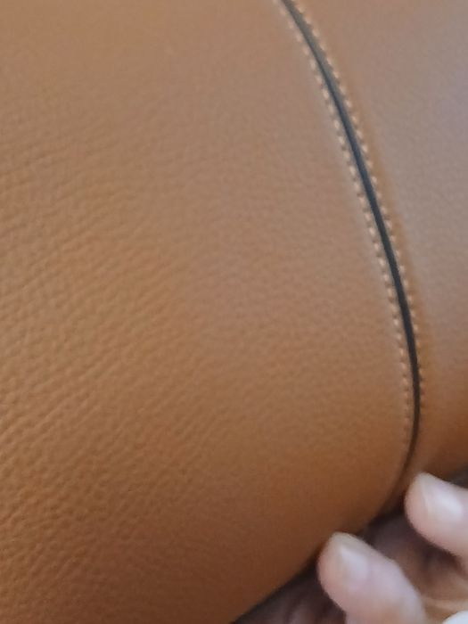 Дамска чанта ZARA Намаление