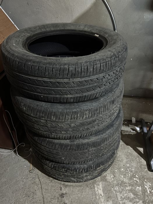 195/65/15 шины сатылад