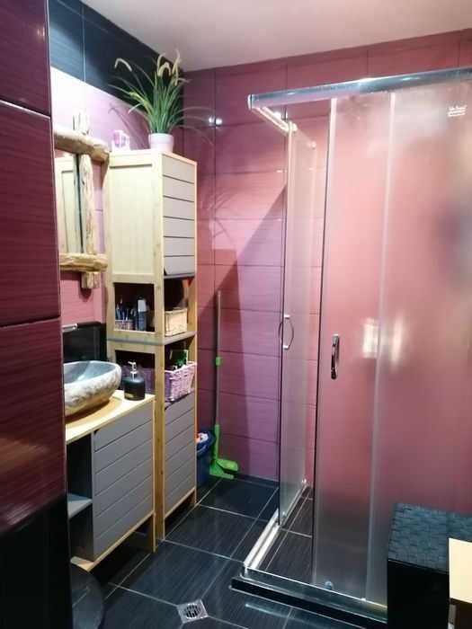 Дава се под наем Двустаен апартамент в София, Дружба 2 - 80 кв.м за 433.5 € - Снимка #1