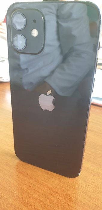 Iphone 12 256 Gb RU/A
