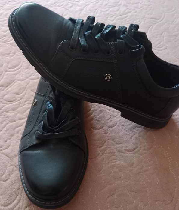 Продам обувь на лето