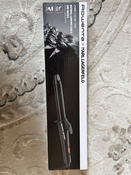 Продам плойки для волос