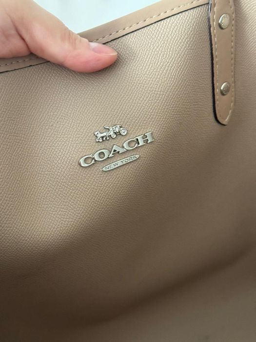 Сумка Michail Kors, Lacoste, Coach, Pinko оригинал