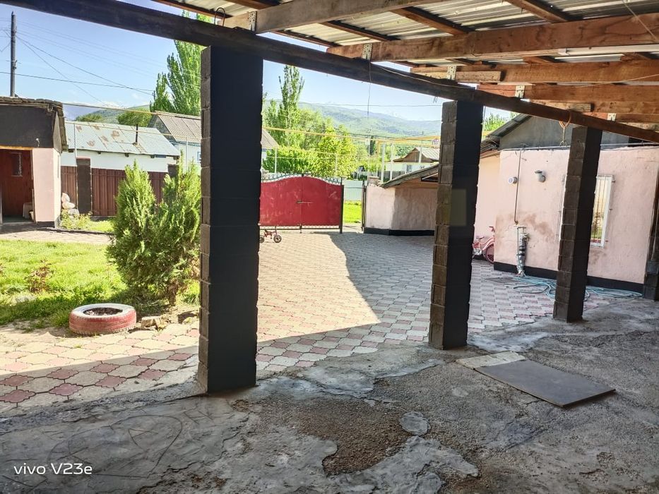 Продам дом срочно