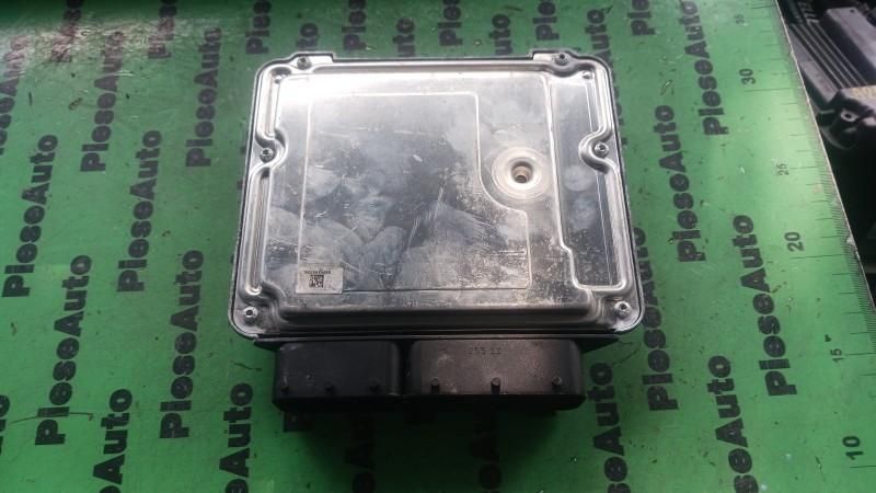 Calculator ecu BMW Gran Turismo F34 11.2012- 0281031285