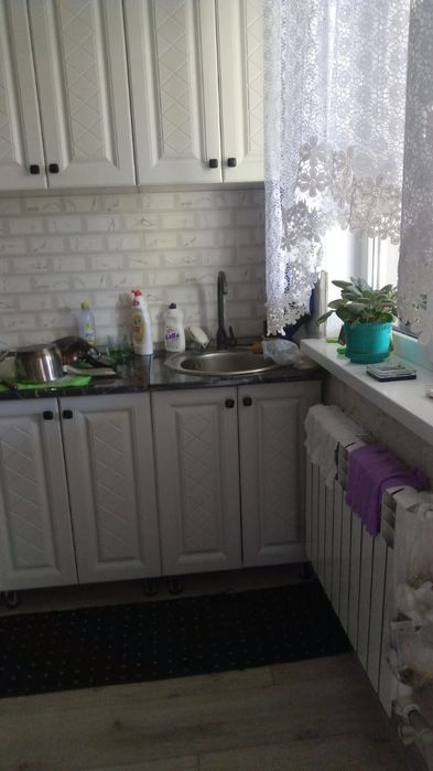 Сдам дом на подселение