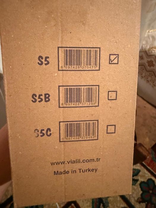 мылница для жыдкого мыла