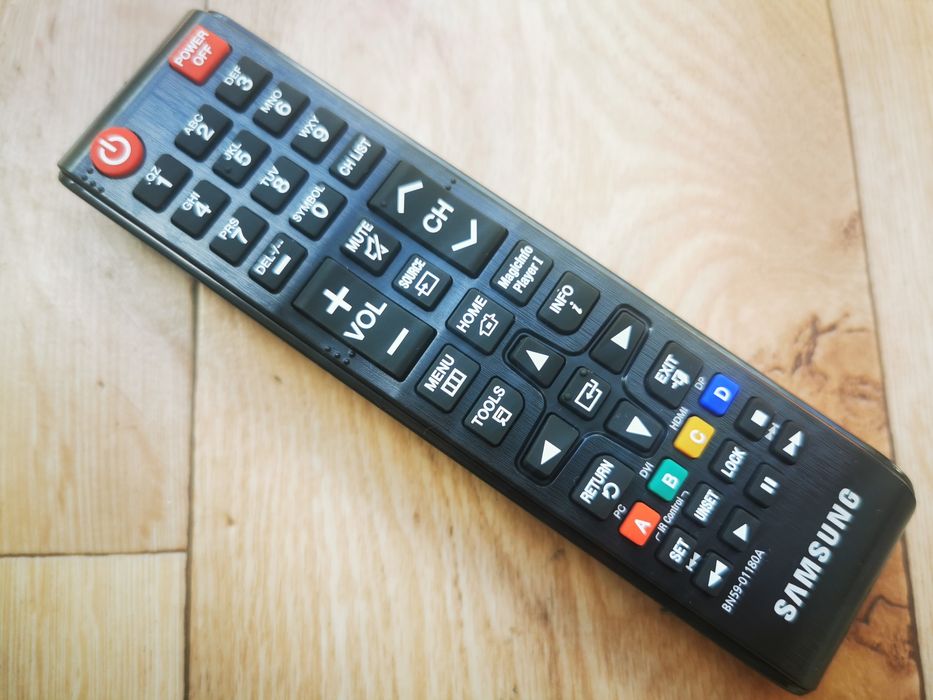 Telecomanda SAMSUNG Originală