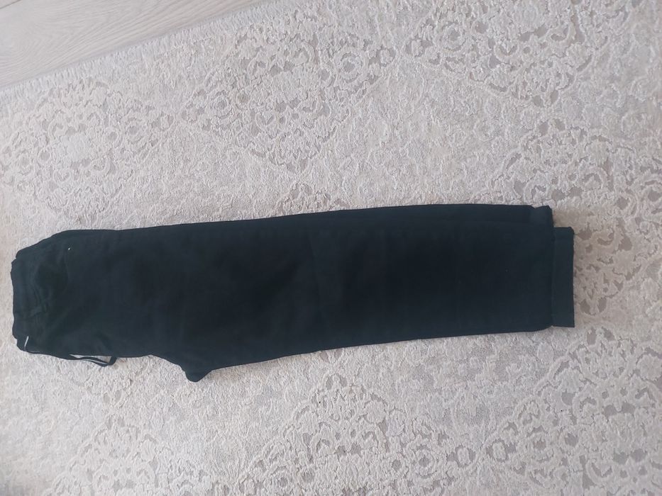 Одежда бу новое все в новом