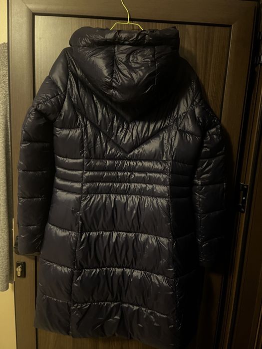 Дамски Яке Lee Cooper - S, XS