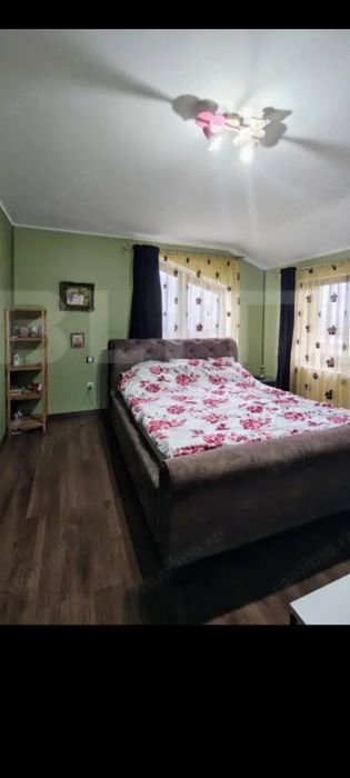 Casă de vânzare direct de la proprietar