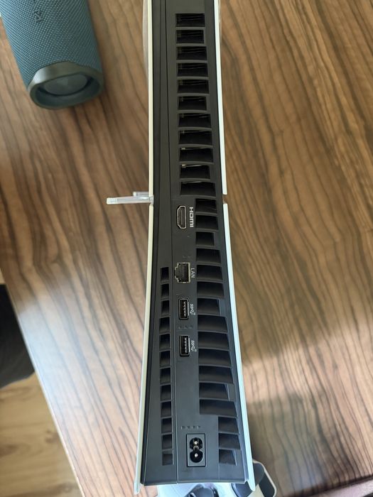 PlayStation 5 | 2 controllers