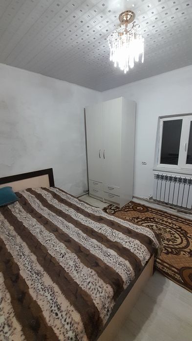 Сдам времянку в аренду