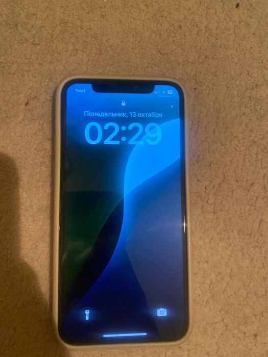 Айфон 11 про……….. торг разумный