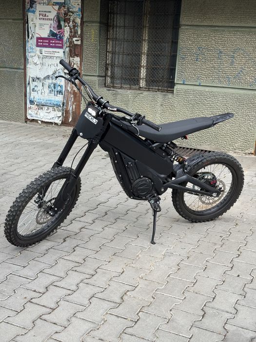 Talaria x3/Talaria TL2500 MX