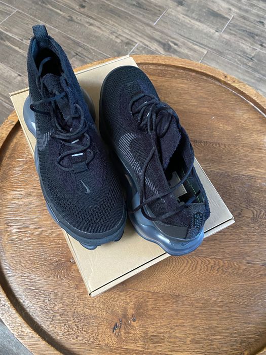 Nike Air Max Scorpion FK-44EU нови!