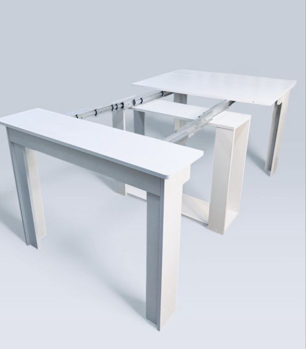 продам стол трансформер 4 метра