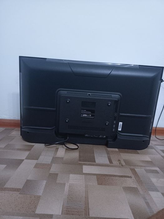 Телевизор LED 32M8000 сатылады