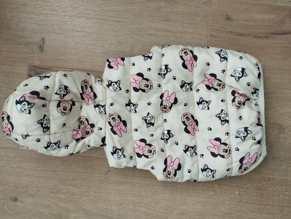 Детски елечета за момиче и момче