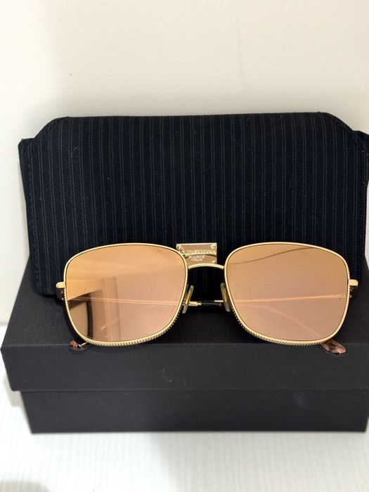 Оригинални слънчеви очила Dolce&Gabbana