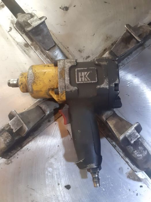 Сатылады обмен документ бар