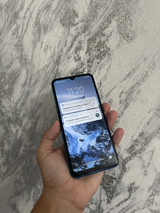Продам Редми 9А/ Redmi 9A