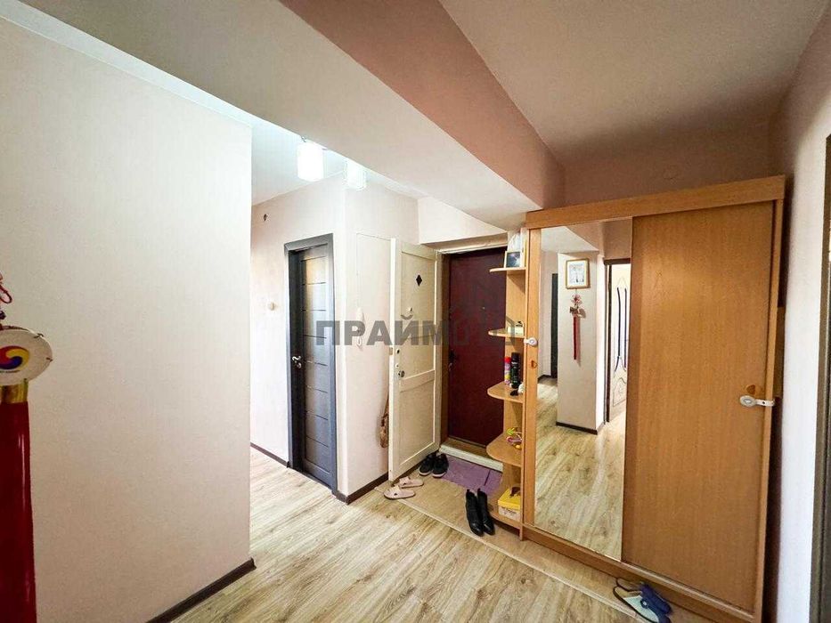 ПРОДАМ 3Х. Мушелтой (Виолетта ПРАЙМ)