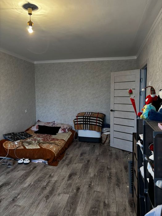 Продам 1 к квартиру