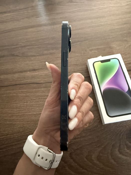 IPhone 14 128 GB