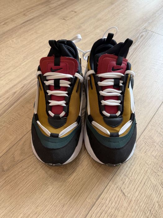 Маратонки Nike Furyosa / Оригинални