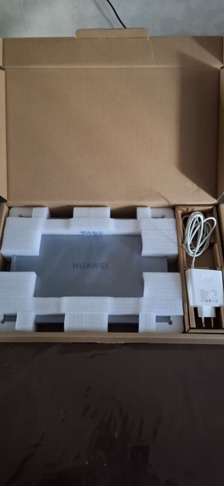 Huawei MateBook D14 Core i5-12450H 16/512GB