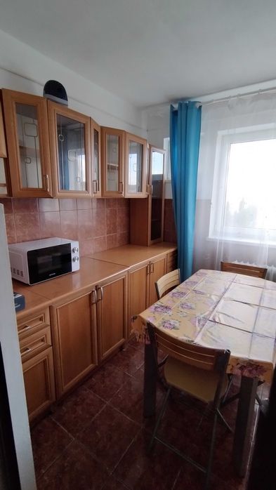 Închiriez apartament in regim hotelier in Turda