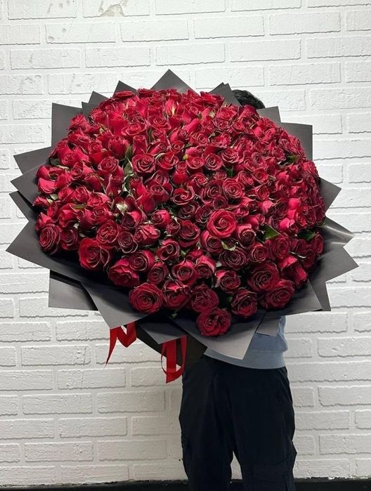 51,101,201шт розалар бар