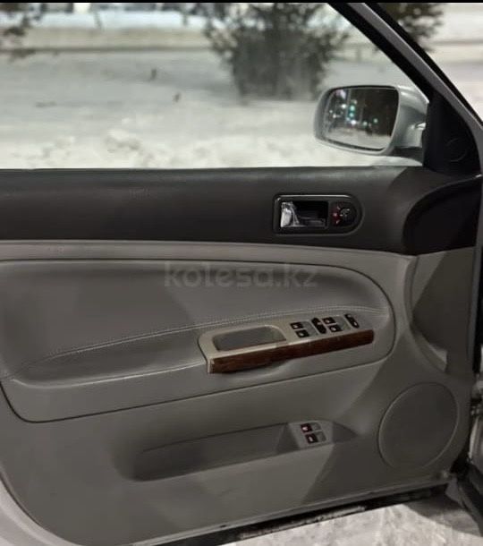 Продаю  авто  Volkswagen passat