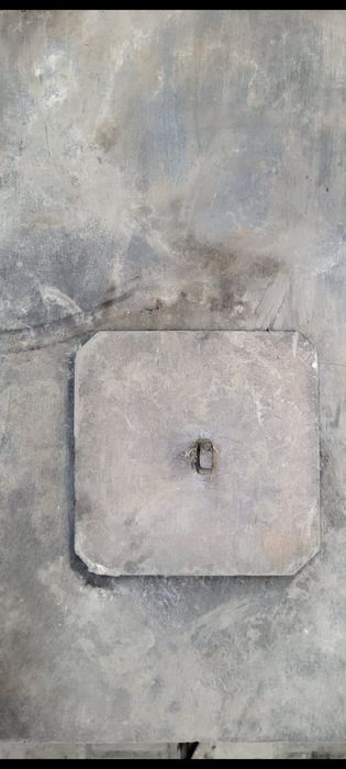 Продам печку на зиму