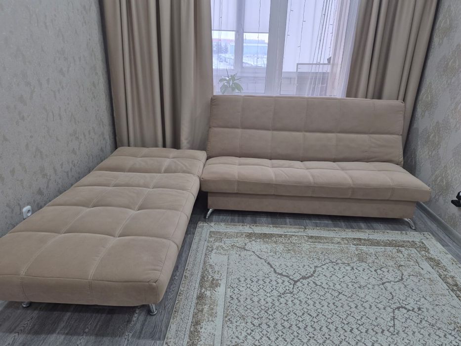 Продам диван в хорошем состоянии