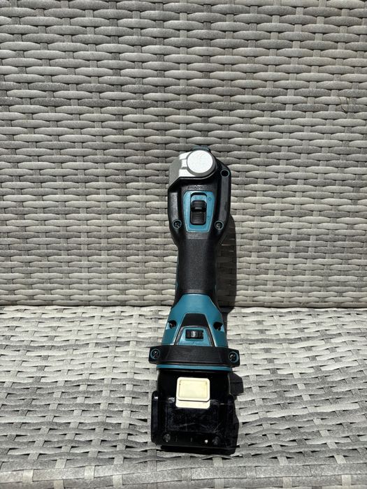 Multifunctional makita DTM152
