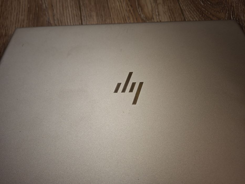 HP EliteBook 840 i5 8/16Gb 256gb Windows 11