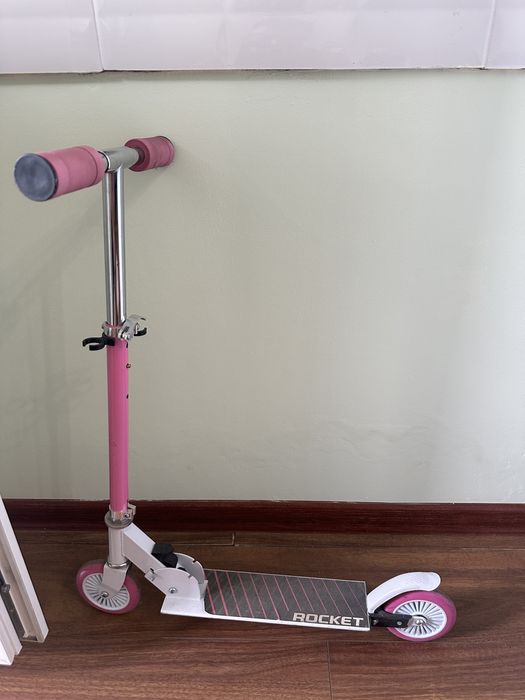 2 велика по цене одной