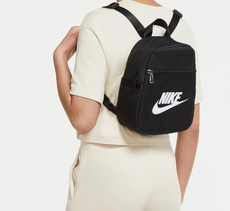 Раница Nike Mini  Futura