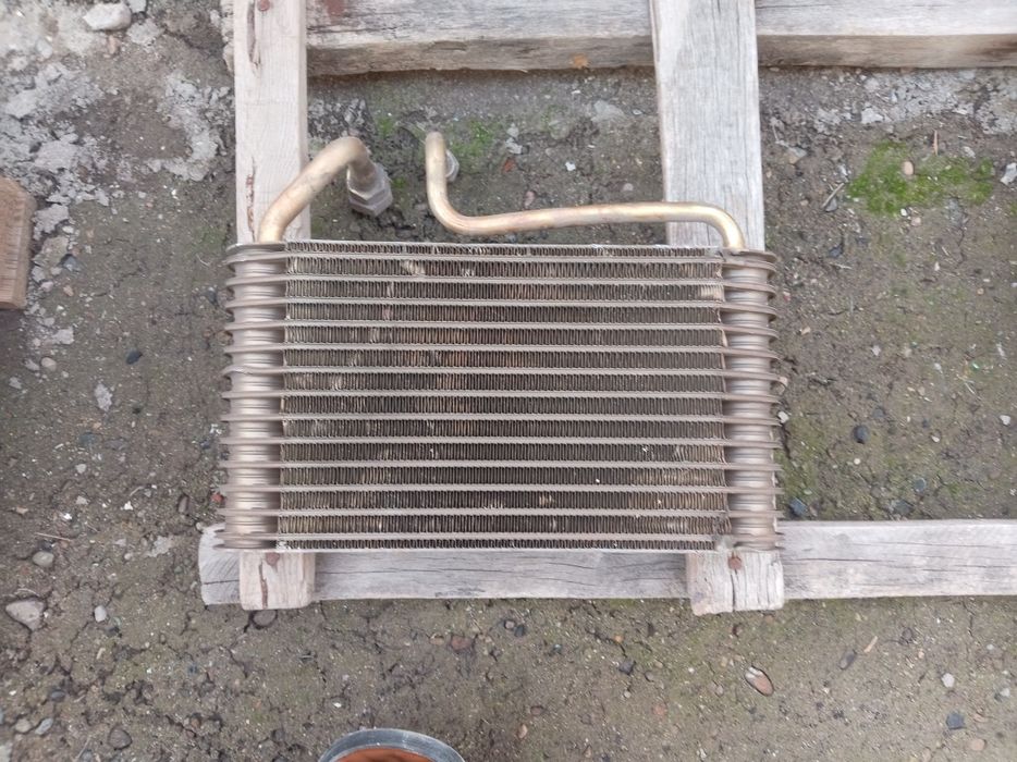 Запчасти Нексия...