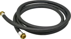 Furtune  livrare pompe motorina 3/4 , 1 inch , 4m/6m/10m