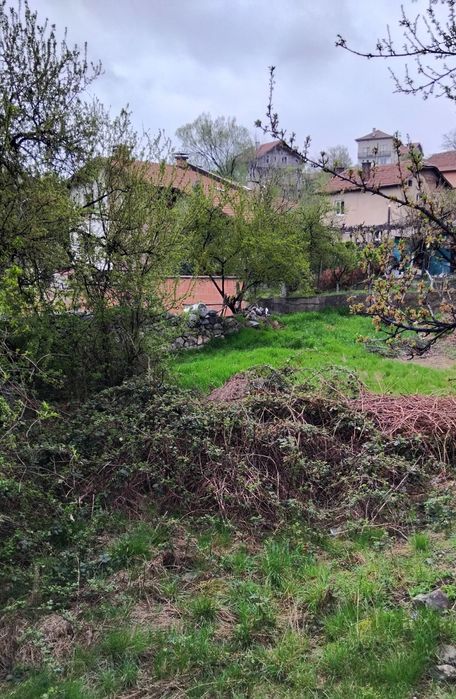 Продава се Къща в с. Бистрица, Област Кюстендил - 170 кв.м за 360 €/кв.м - Снимка #5