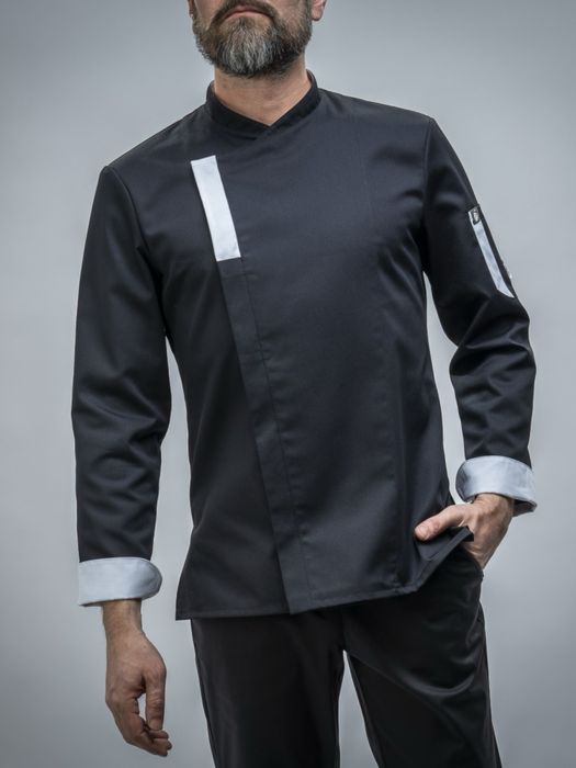 Медицинская форма | поварская форма | Униформа