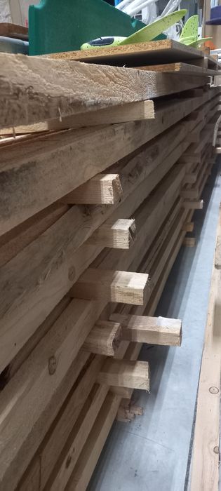 Sipca Acoperis Cherestea