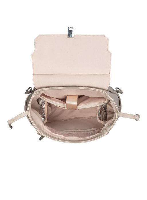 Сумка для мамочек