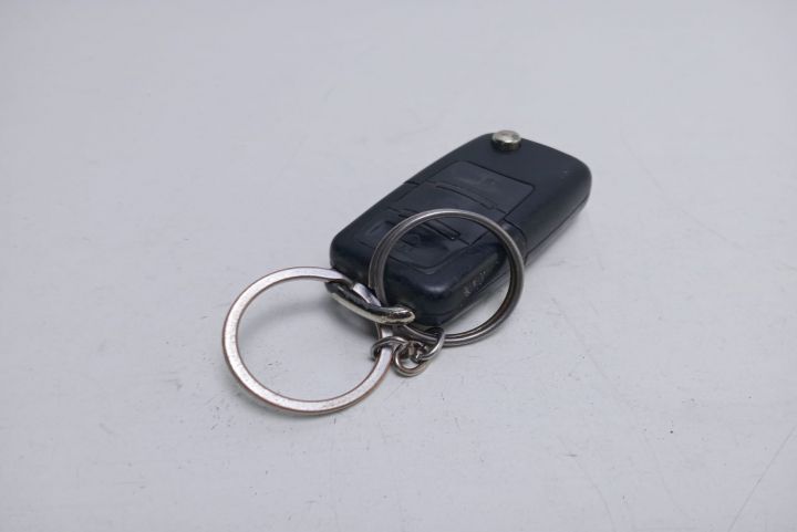 Kit pornire 1.9 TDI 03G906016R Volkswagen VW Golf a 5-a generatie