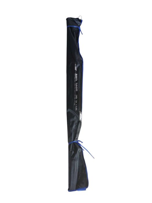 Три шарански въдици Osako AMG Carp TX5 , 3.60m / 3 секции / 4.5 Lbs